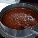 임꺽정쌀보리밥부페 이미지