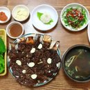 효자문 Daum카페
