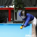 블루빌 당구클럽 이미지