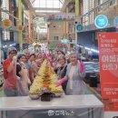 삼방시장상인회 이미지