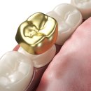 설플란트치과의원 이미지