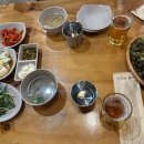 족발야시장 탕정점 이미지