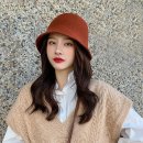 A0073 쇼핑하우