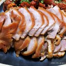 허브영양족발 이미지