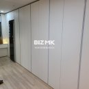 라이프공인중개사사무소 이미지