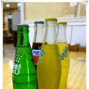 정할머니왕족발보쌈 이미지