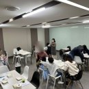 캐슬작은도서관 이미지