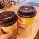 카페허브영남대점 이미지