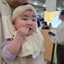 27200-가-30 | 2026 베페 코엑스 베이비페어 사은품, 이벤트, 가격