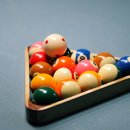 미션당구장 이미지