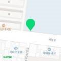 대화초등학교(37399) 이미지