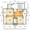 한국1차아파트 이미지