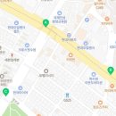 일왕삼거리 만석공원 이미지