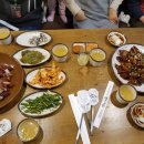 가장맛있는족발(동대구역점) 이미지