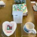 한남초등학교 | [서울 유료 전시] 키미 kimi 켜, 귀, 걸음 Layers, Ears, Steps 알부스 갤러리 전시 후기