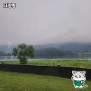 경기도 양평군 양서초등학교 | 양평의 아름다운 카페, 더양평