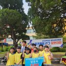 영천초등학교 Daum카페