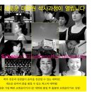 성공회대학교 신학대학원 이미지