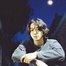 오 - 계양구 장제로883번길 16 | 오