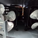 선수촌로 이미지