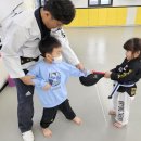 솔로몬스포츠클럽 이미지