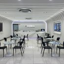 세지개발 이미지