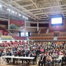 (주)건영종합환경 이미지