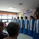 신광요양원 이미지