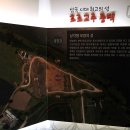 [DMZ 평화의길 3차]1일차 연천군 적성면 두지나루~장남교~경순왕릉~호로고루 성지~숭의전지 ~2026.6.27~ 이미지
