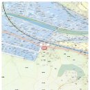 복성주유소 이미지