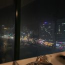 헤븐리펜트하우스 이미지