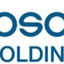 주식회사 미코파워 이미지