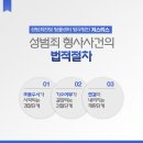 법무법인둔산 네이버블로그