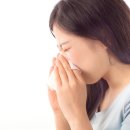 경희이태형한의원 네이버블로그