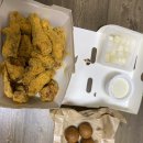 오산 BHC 뿌링클 / 치즈볼 / 콜라 / 치킨 / 짭쪼름 / 소스 / 맛집 맛있어어어