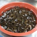 무지개종합시장 이미지