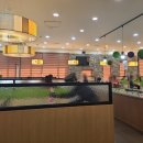 샤브향 경산하양점 이미지