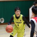 평원중학교 이미지