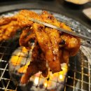 팔각도 상봉역점 이미지