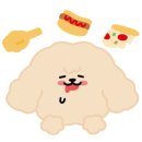 봉곡동407 이미지