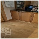대성 ENE