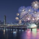 영등포관광정보센터 이미지