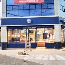 (주)바이엠 이미지