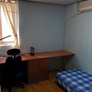 한성고시원 Daum카페