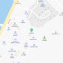 송촌꼬마김밥함평점 이미지
