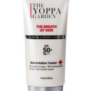 엠앤케이코리아 이미지