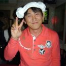 캡틴 노래연습장 이미지