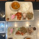 만석골한식뷔페 이미지
