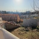 금하로5길 이미지