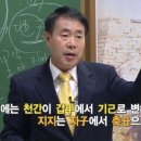 사상 2